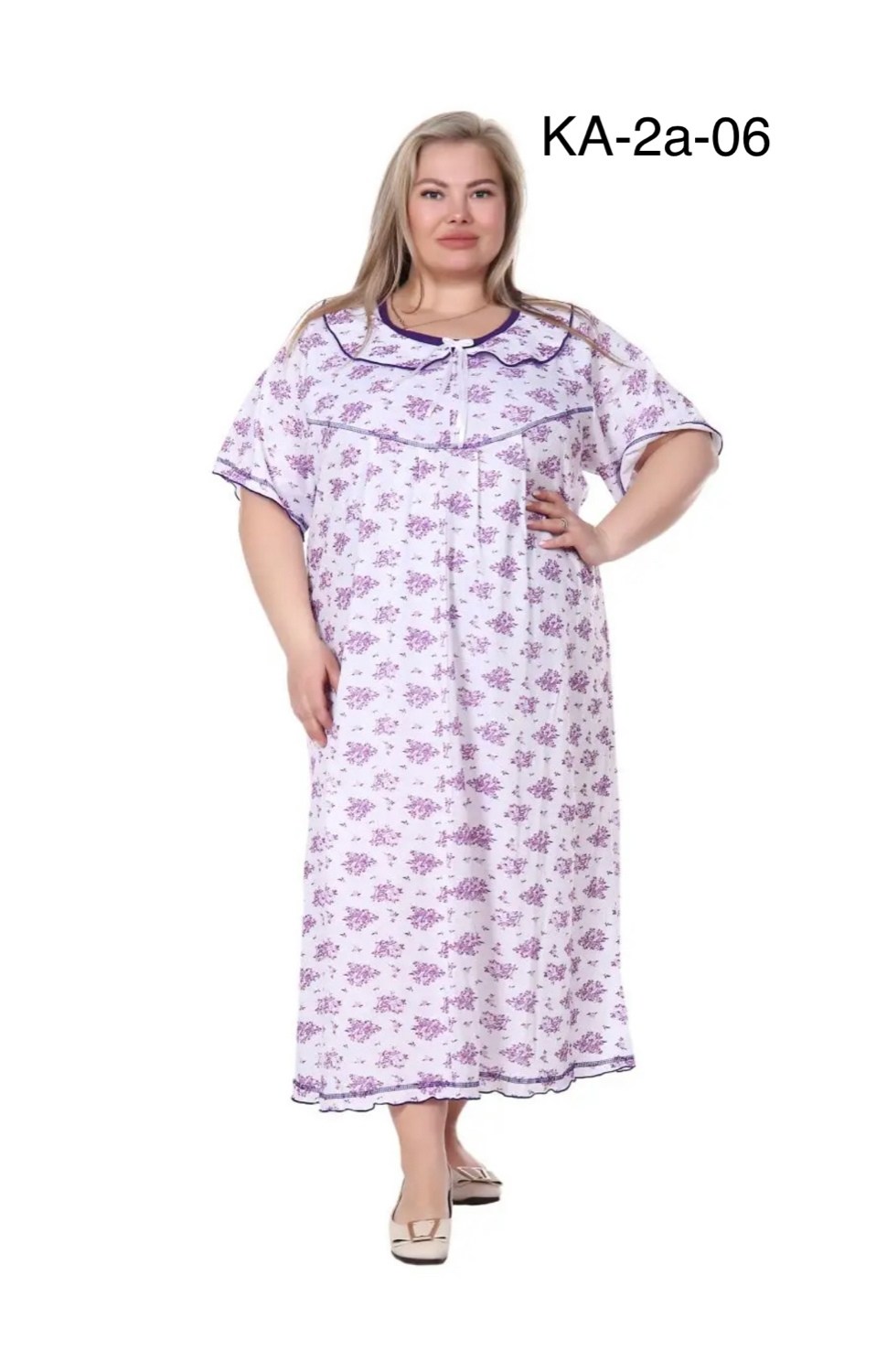 сорочка женская,ночная сорочка женская трикотаж,ночная сорочка,ночная сорочка большие размеры,ночная сорочка больших размеров трикотаж