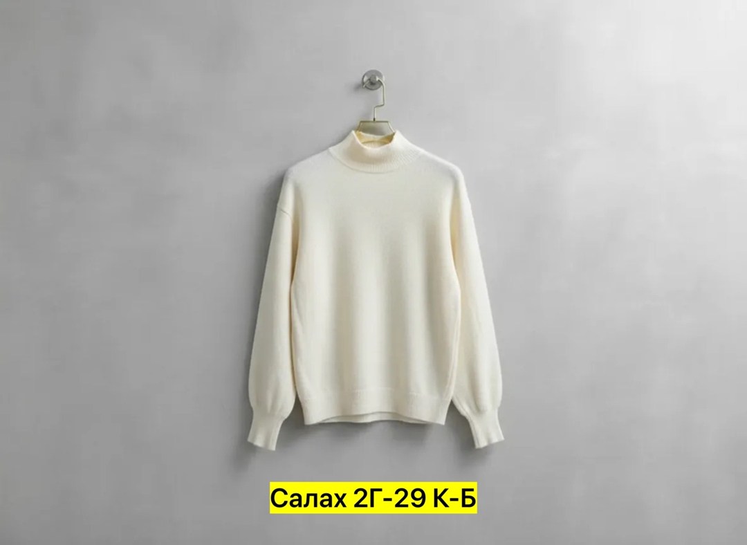 свитер,повседневный джемпер,кашемировый свитер,свитер джемпер,свитер с высоким воротом