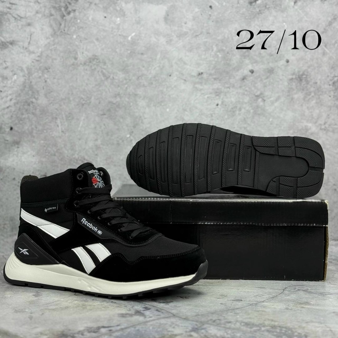 зимние кроссовки reebok,кроссовки reebok,кроссовки мужские зимние reebok,кроссовки мужские reebok,рибок зимние кроссовки