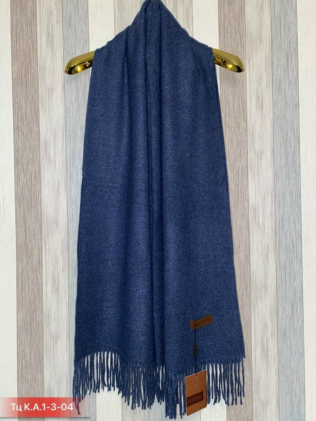 мода на хиджаб,одежда мусульманки,хиджаб мусульманка,стиль мусульманки,стильные наряды