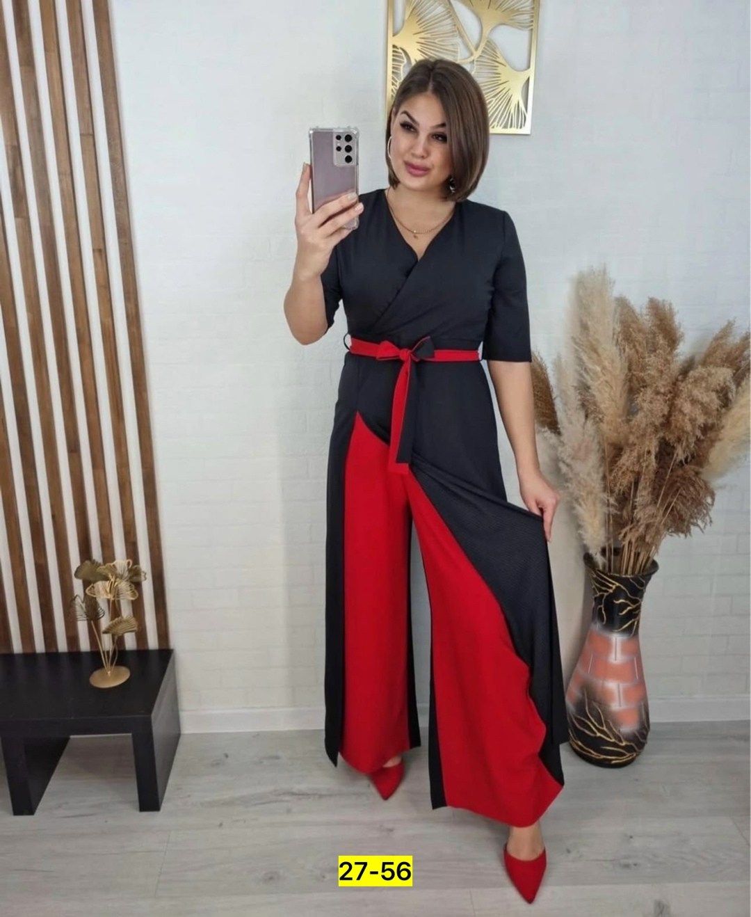 женские комбинезоны больших размеров,костюмы брючные,вечерние комбинезоны,комбинезон женский вечерний,комбинезон больших размеров