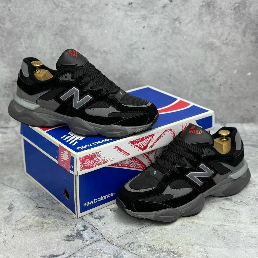 кроссовки new balance 9060,кроссовки мужские new balance,кроссовки new balance,кроссовки,new balance 9060
