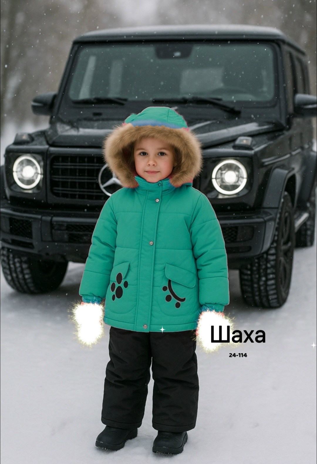 зимний костюм для девочек,костюм зимний детский,комплект для девочки,зимняя куртка для девочек,одежда зимняя