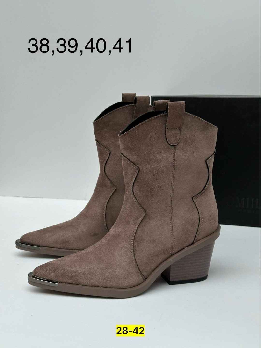 ,полусапоги,женская ,казаки женские,полусапоги женские