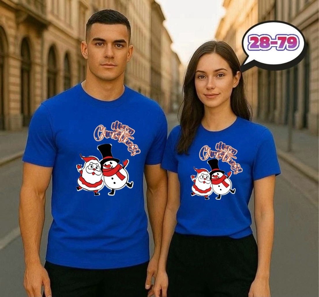 новогодние футболки,новогодняя футболка мужская,футболки для мужчин,футболка,футболка мужская