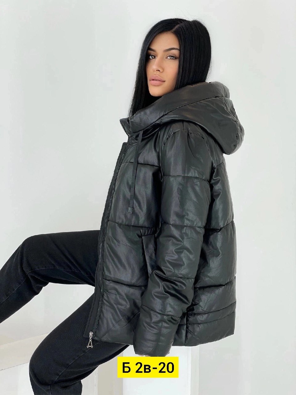 куртка женская,куртка,осенние куртки,демисезонная куртка,демисезонная куртка женская
