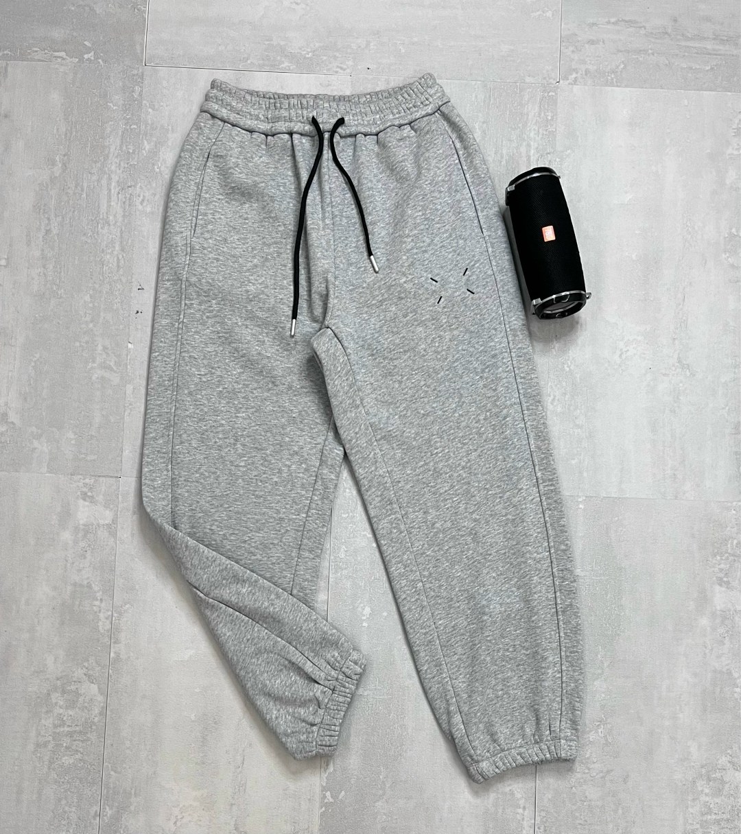 спортивные штаны,спортивные брюки,брюки серые,свитшот женская