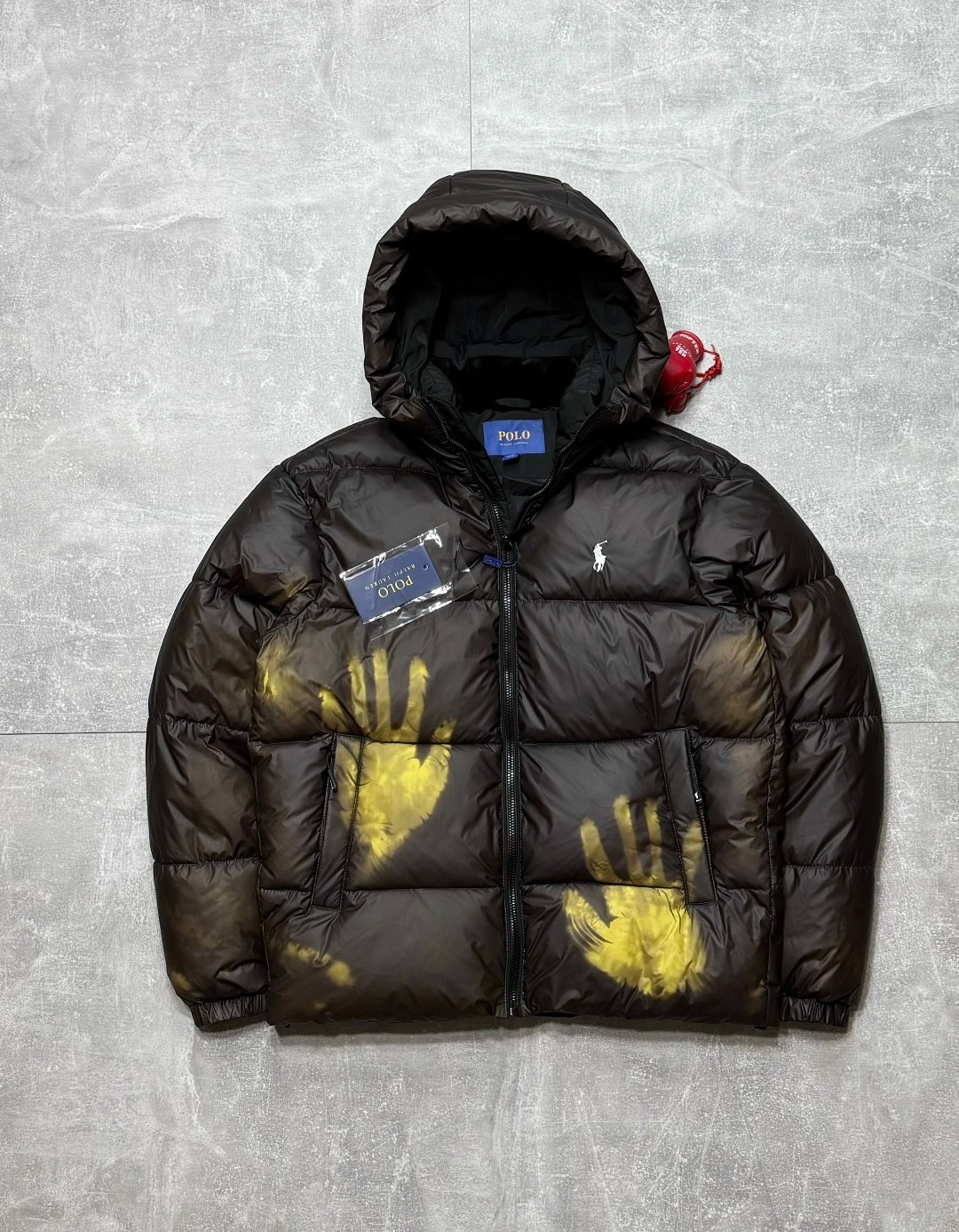 мужские пуховики polo ralph lauren,пуховик polo ralph lauren,мужские пуховики ralph lauren,ralph lauren puffer jacket,polo ralph lauren куртка