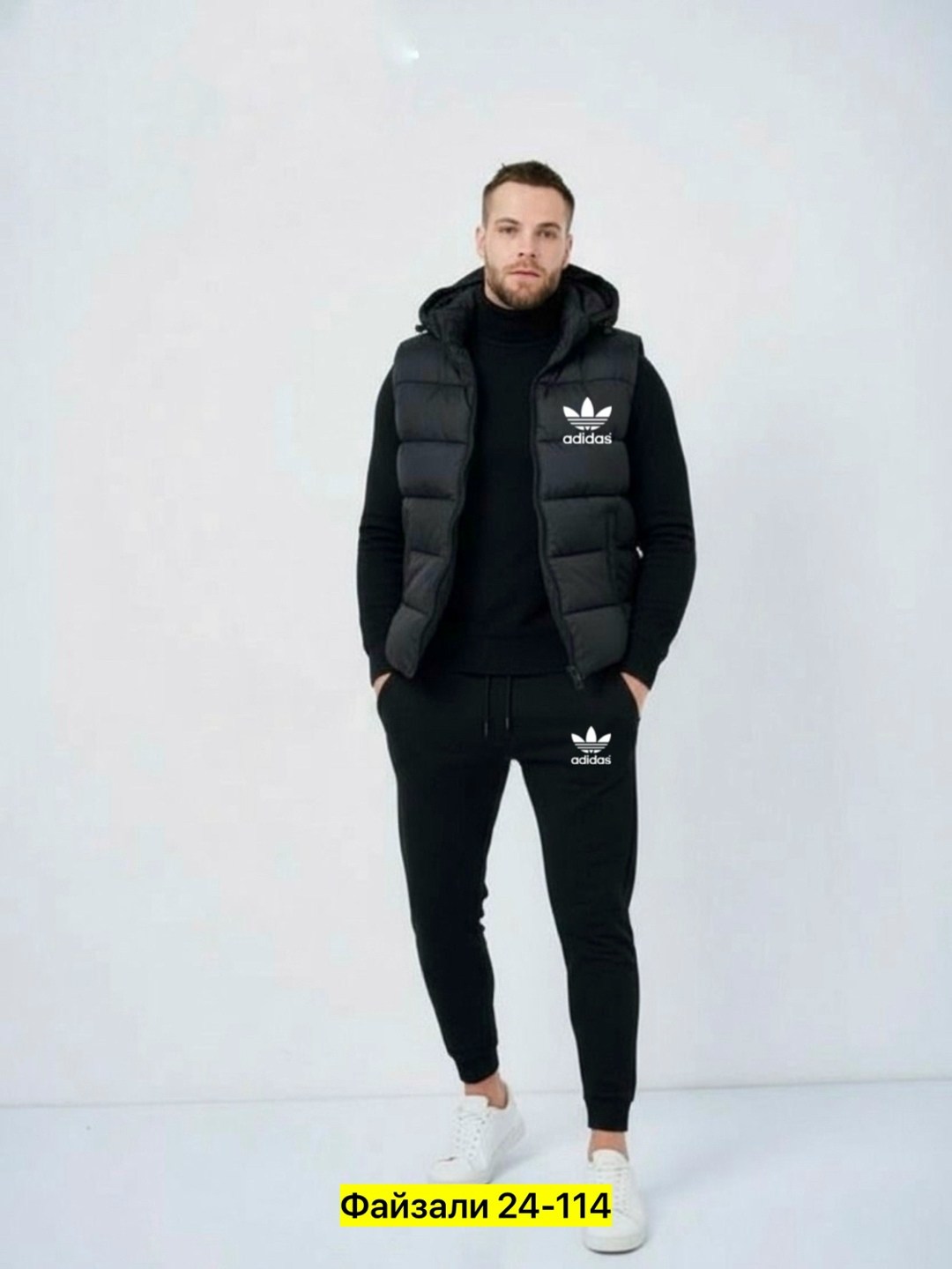 мужские спортивные костюмы,спортивный костюм nike мужской,спортивный костюм тройка nike,спортивный костюм с жилеткой мужской,костюм найк мужской