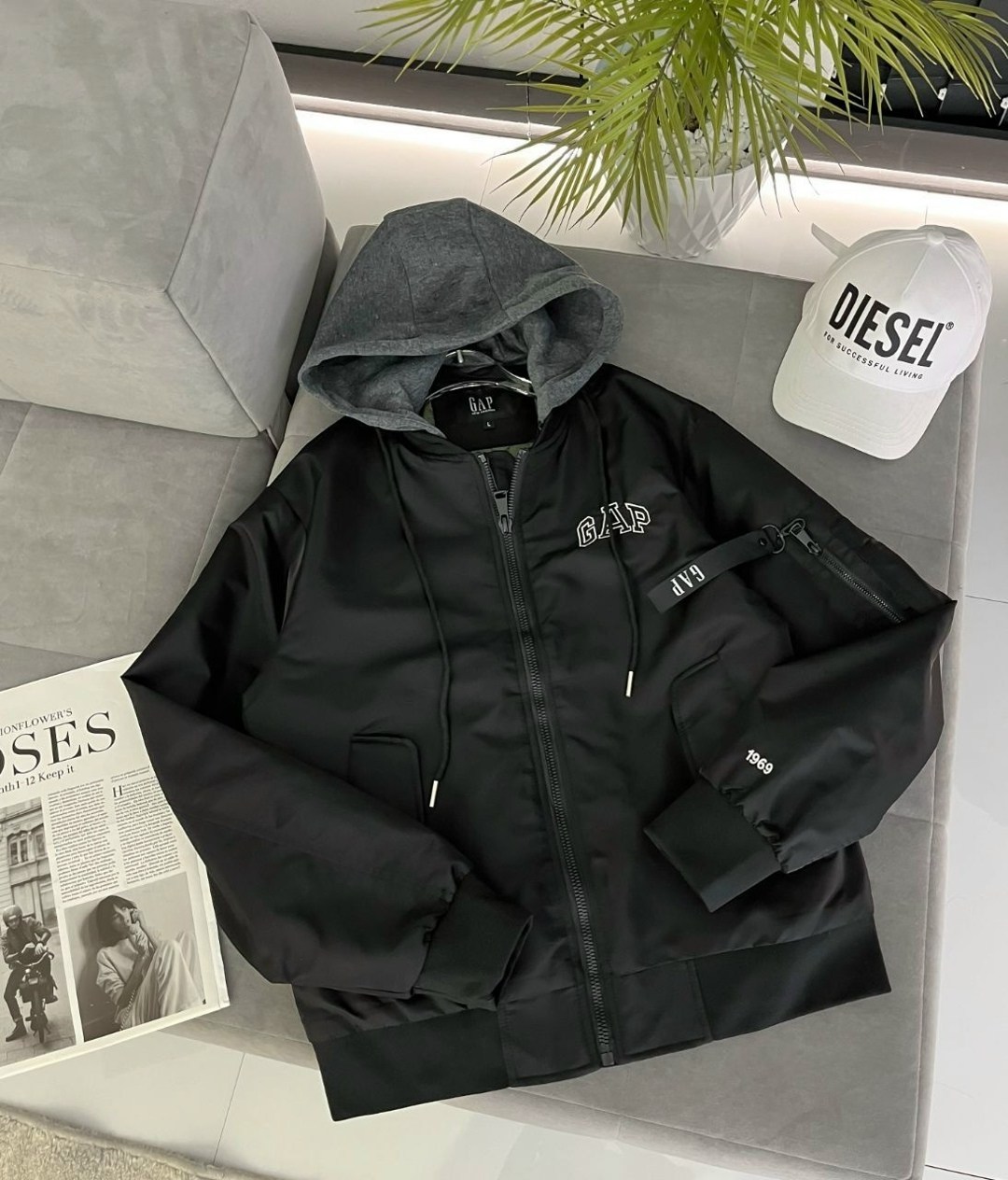 куртка бомбер,демисезонная куртка,стильная куртка,повседневная куртка