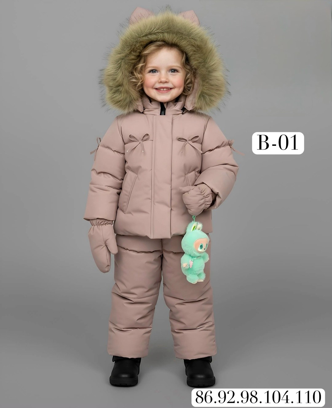 зимний костюм,зимний костюм для девочек,детский зимний костюм,зимний комплект куртка,зимняя куртка для девочек