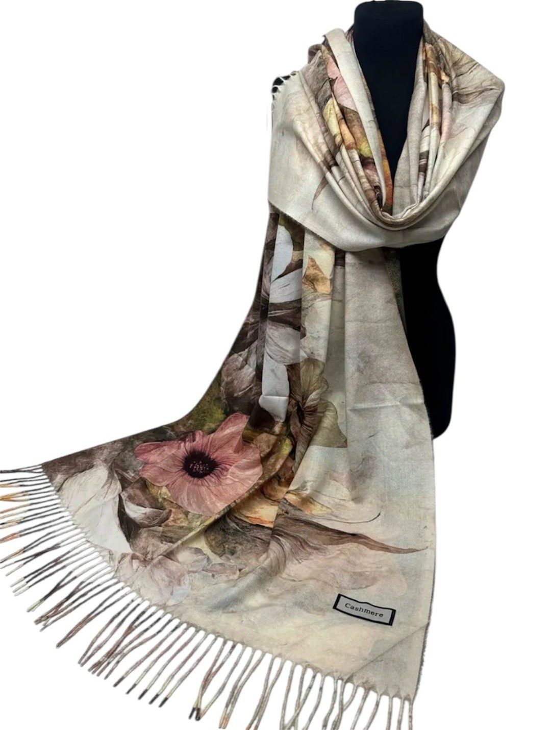 палантин женские,палантин платок,шарфы и палантины,палантин тонкий,шарфы и платки