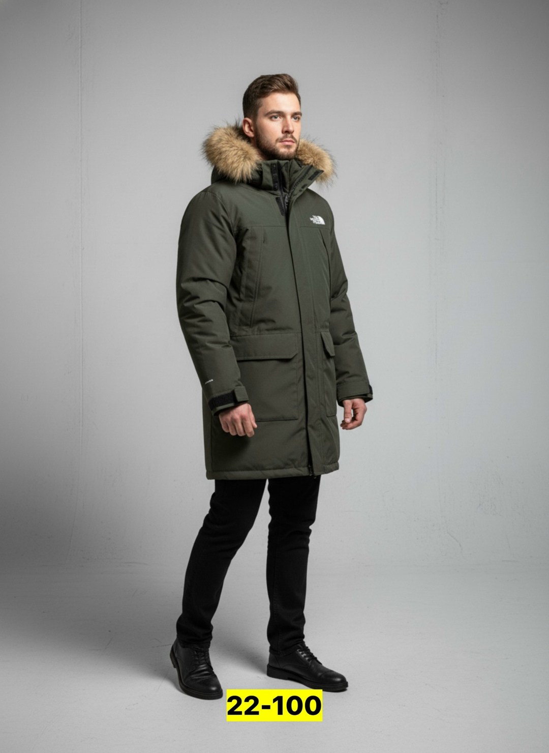 зимние куртки,мужская зимняя парка,куртка парка мужская зимняя,зимние куртки мужские,мужской зимний пуховик