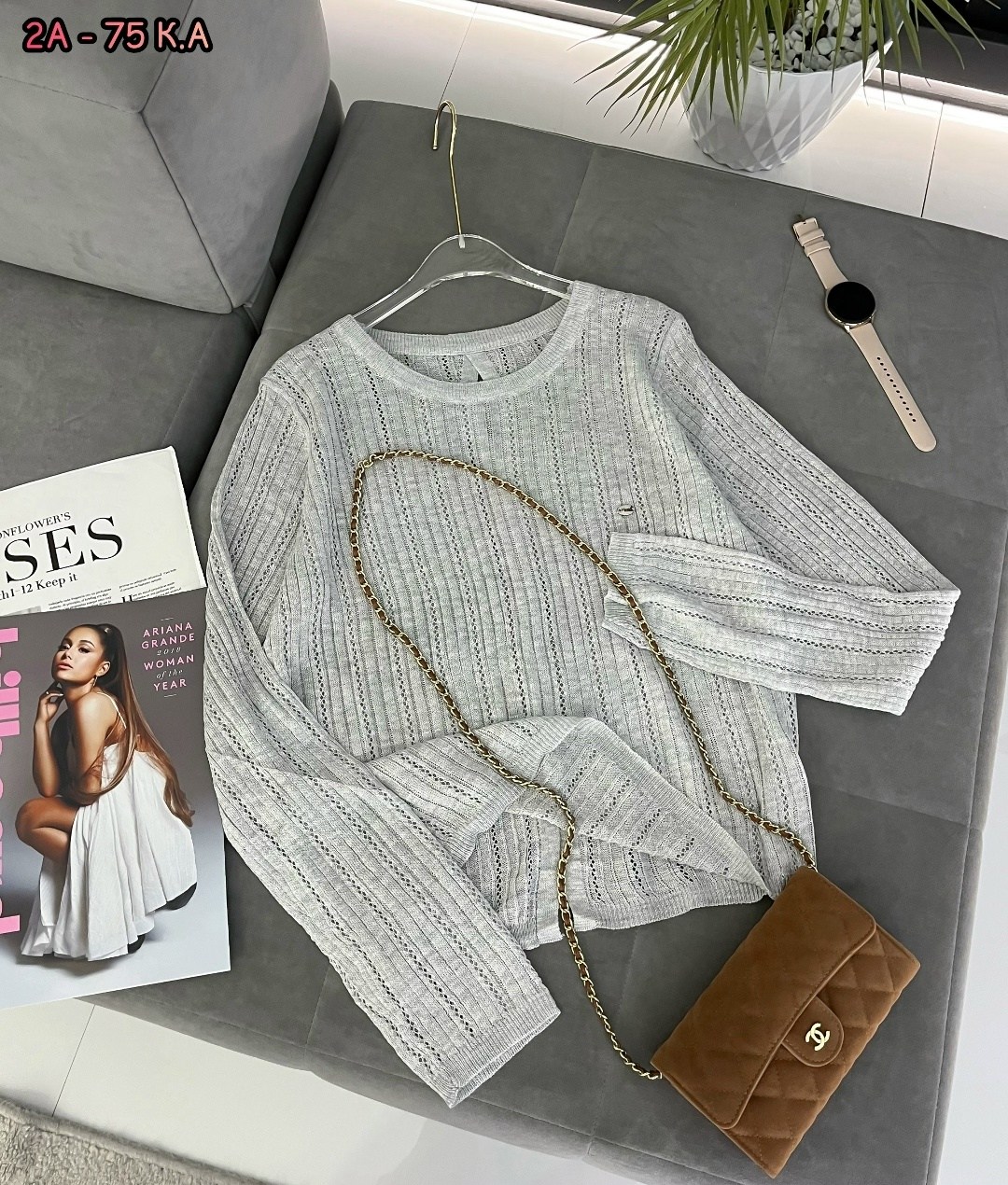 женская кофта,стильная кофта,вязаная кофта,джемпер женские,кофта свитер