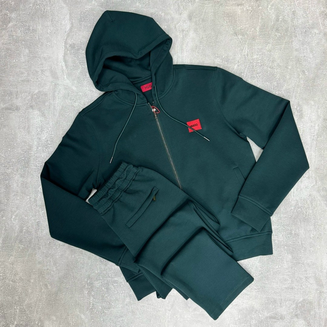 спортивный костюм hugo boss,спортивные костюм,мужские спортивные костюмы,спортивный костюм hugo