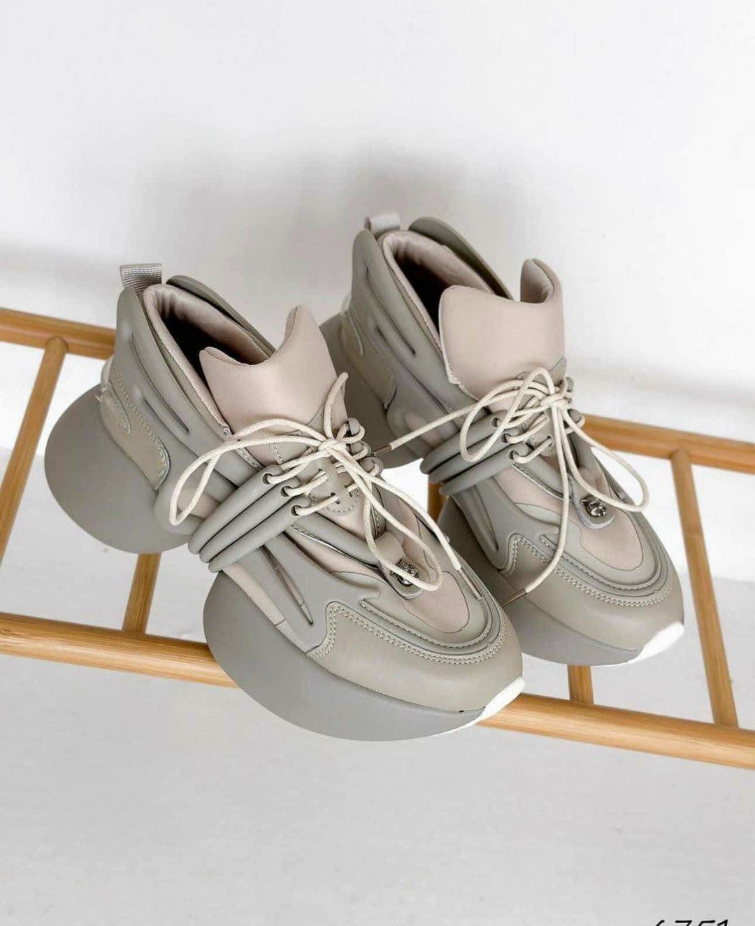 кроссовки эко кожа,,женские кроссовки, кроссовки,кроссовки женские черные