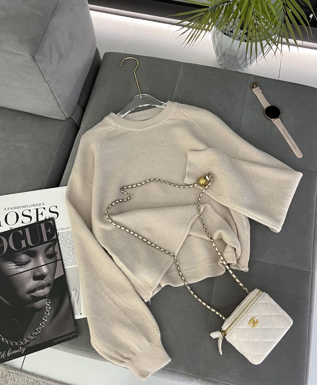 женская кофта,толстовки кофта,свитера женские,кофта кардиган