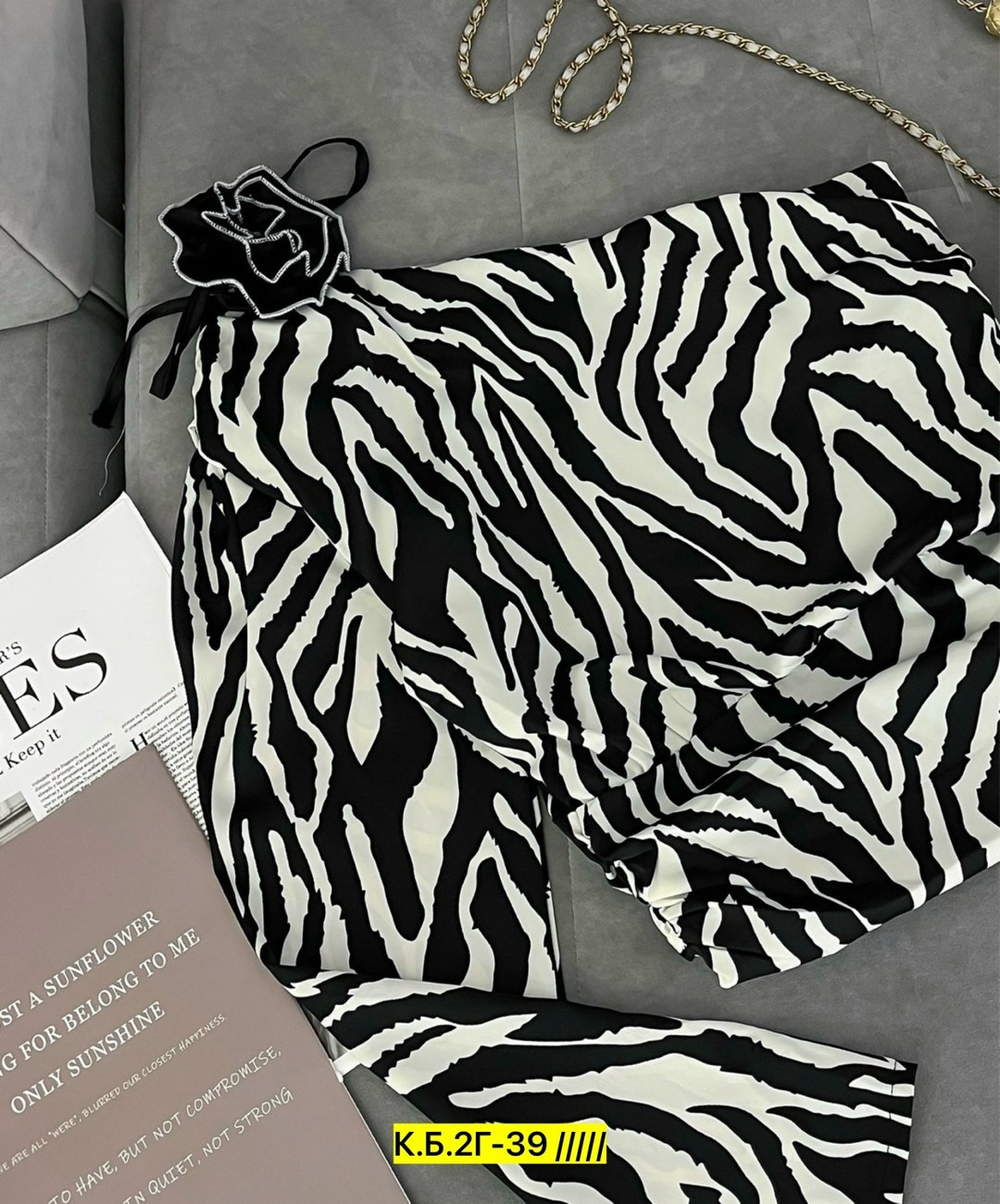 ,блузка женская,брюки женские,повседневные шорты