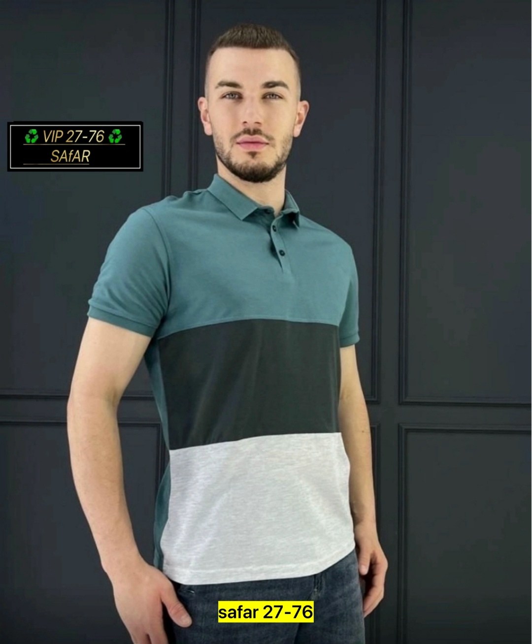 футболка поло мужская,футболка мужская,цвета футболок,мужская мода,