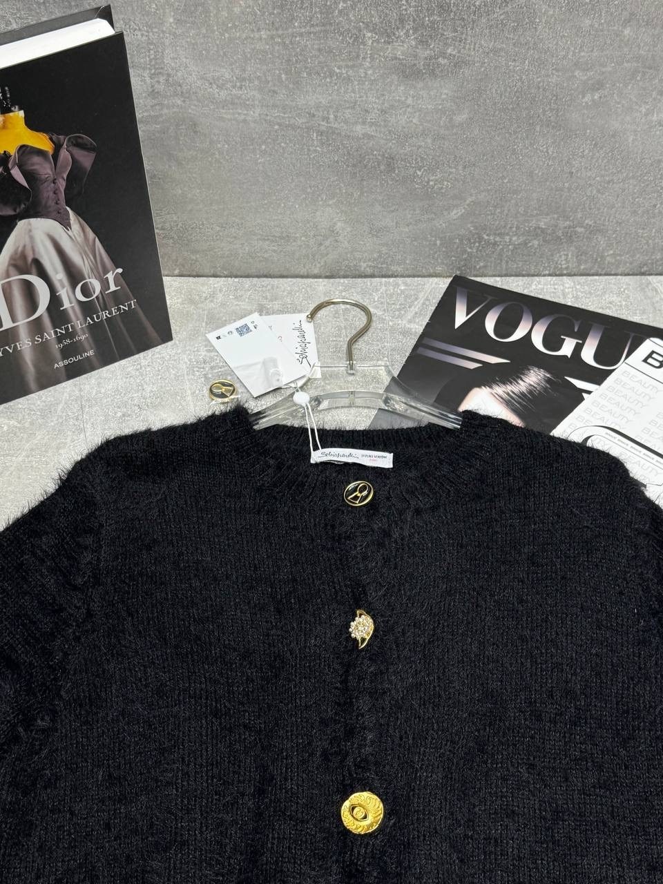 модели кардиган,черный кардиган,вязаные кардиганы,кардиган,кардиган на пуговицах