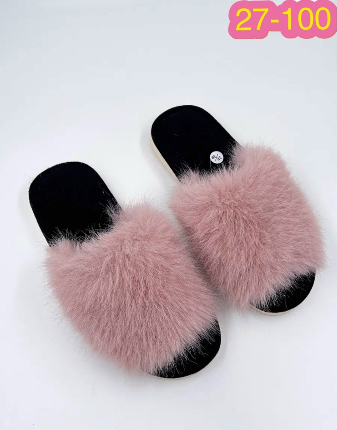 пушистые домашние тапочки,меховые тапочки,женские домашние тапочки,тапочки женские,