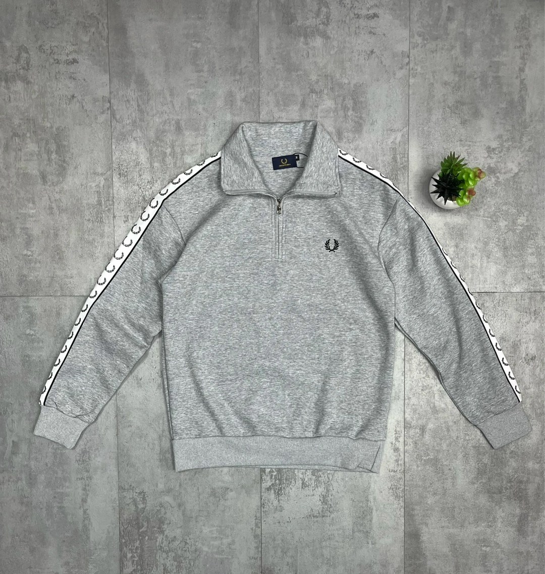 мужская кофта,кофта толстовка,толстовка свитер,мужские свитшоты,толстовки для мужчин