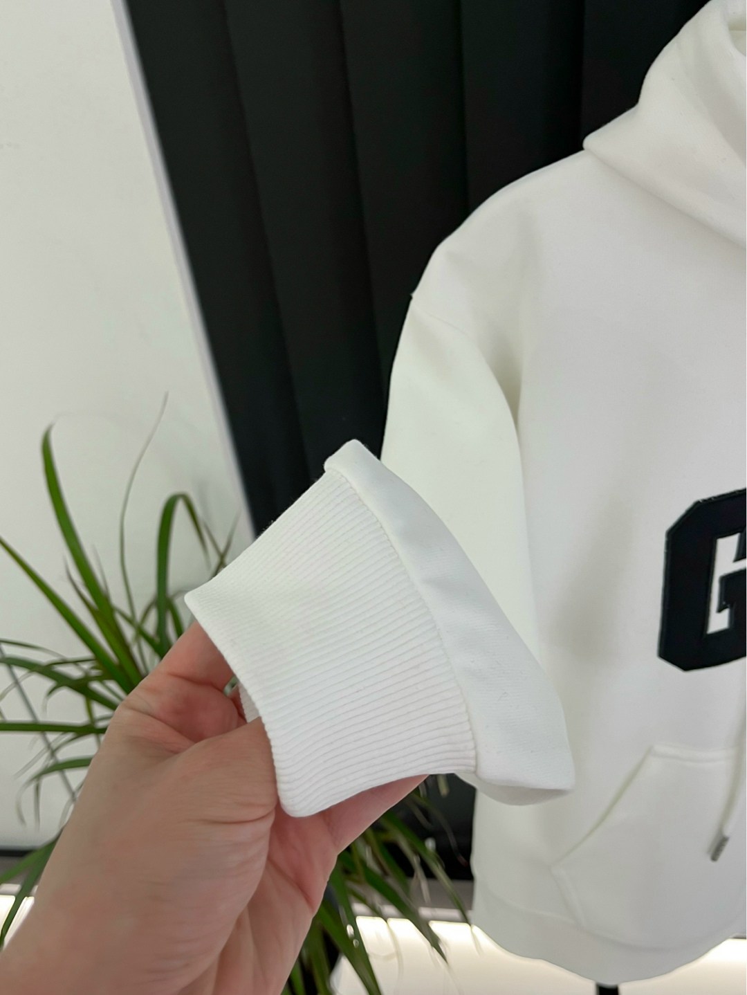 кофта толстовка,толстовка модная,толстовка в стиле,толстовка повседневная,толстовки свитшот