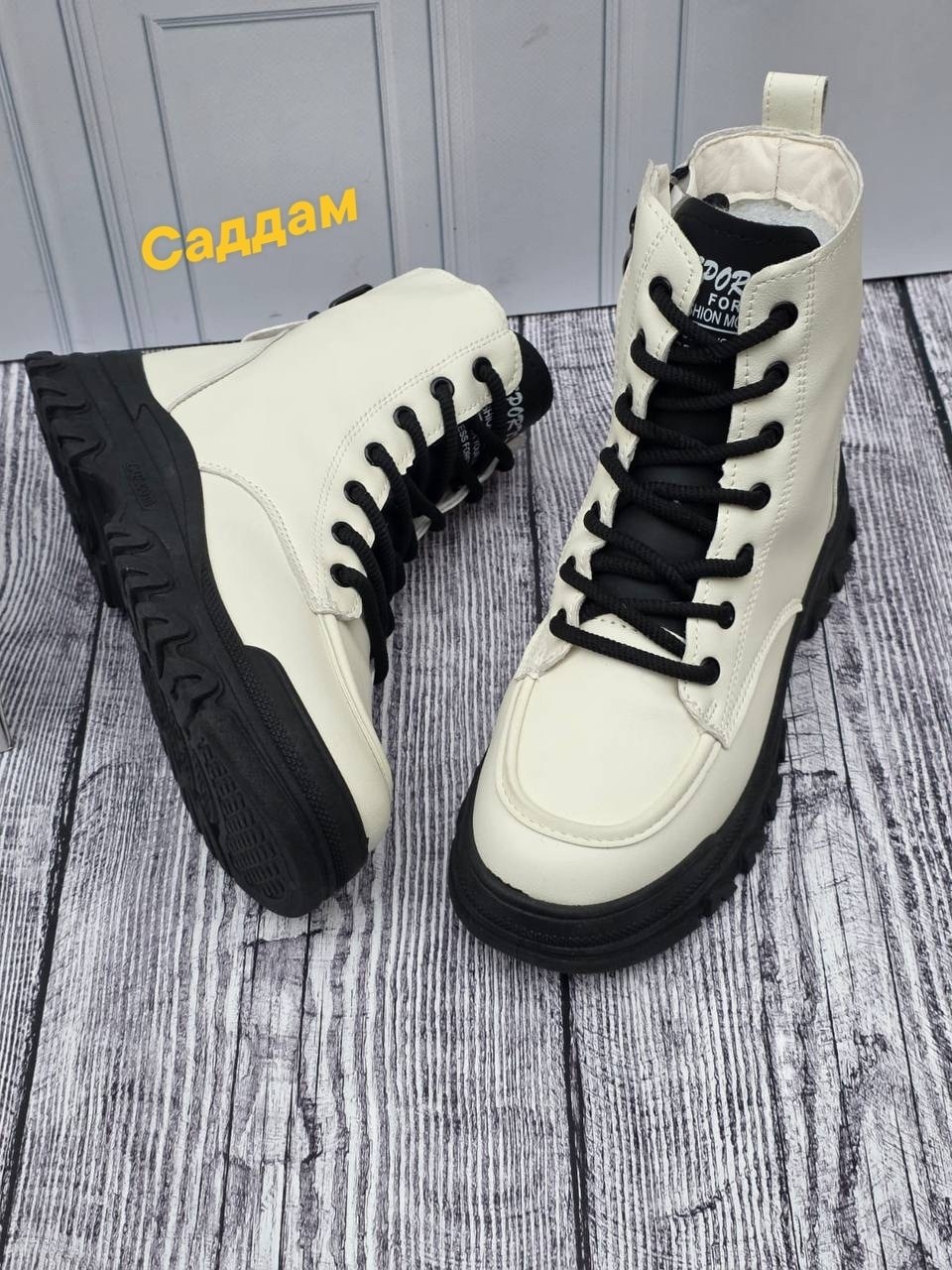 женские ботинки,, женская,ботинка женские зимние,зимняя женская