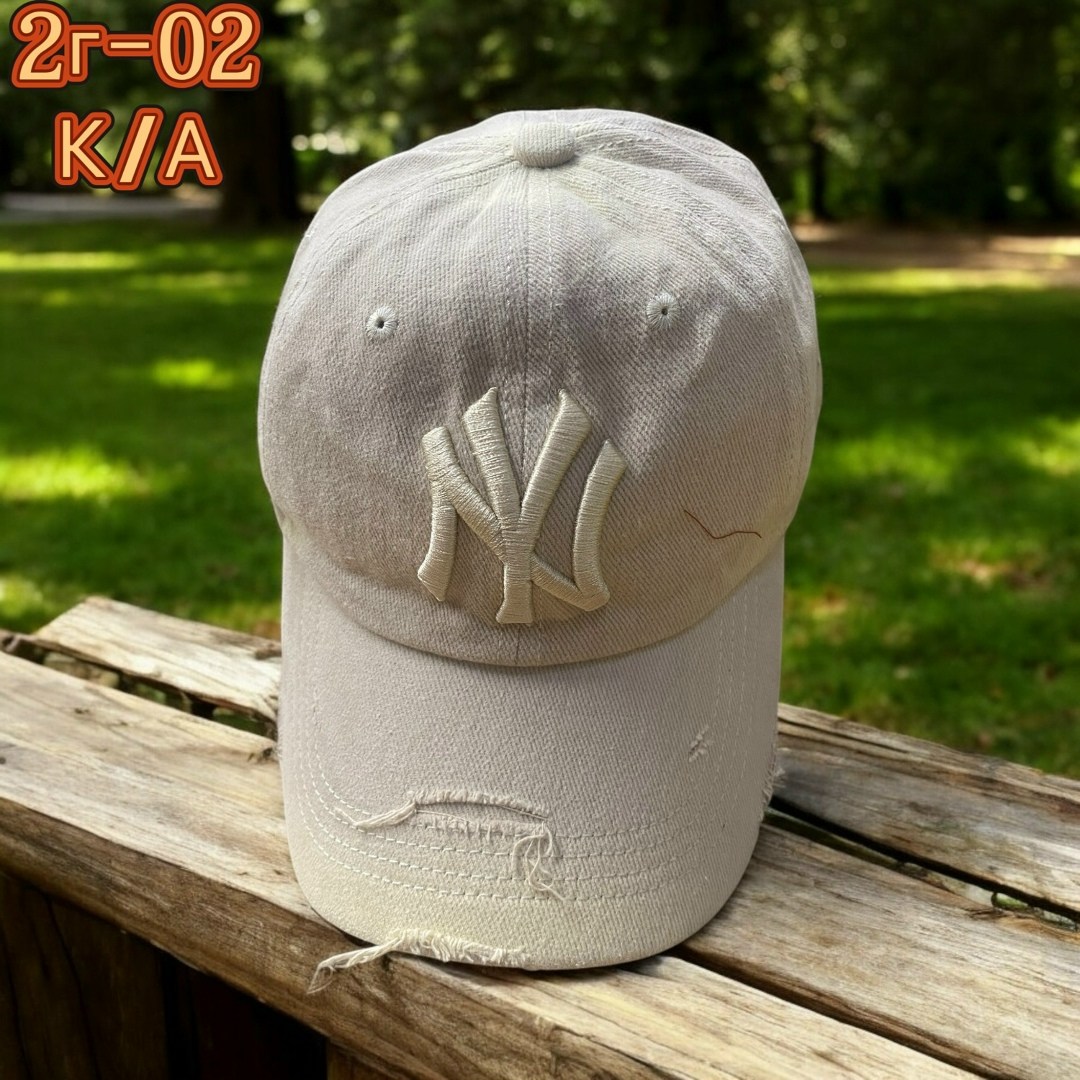 бейсболка классика,кепка мужская бейсболка женская,бейсболка,кепка мужская бейсболка женская ny,бейсболка мужская