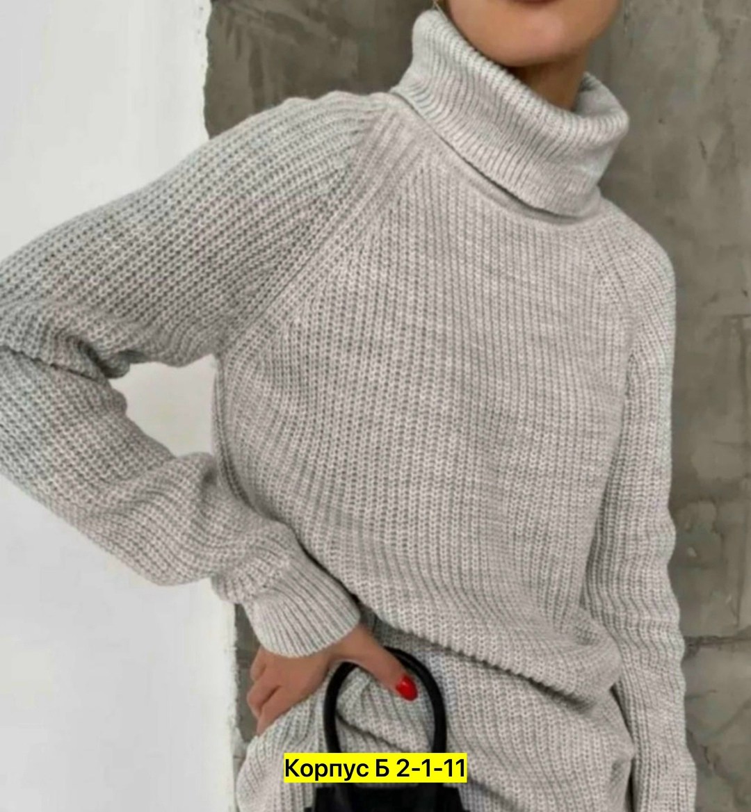 женский свитер,свитер,женская кофта,вязаные свитера женские,свитер вязаный с горлом