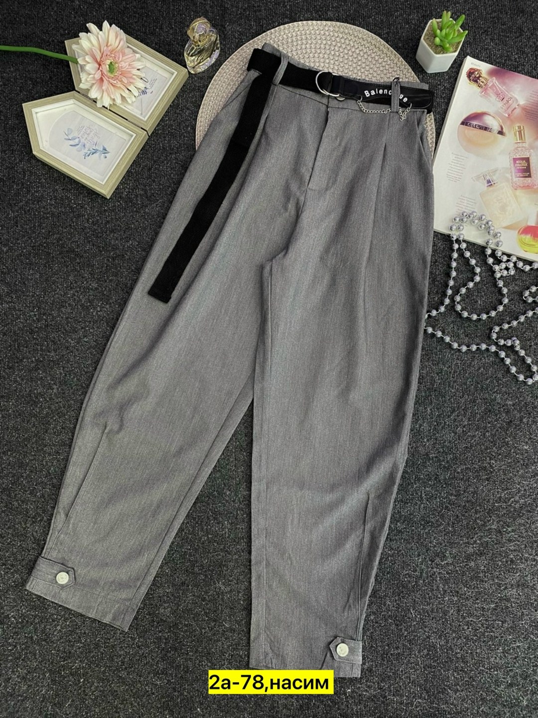 джинсы брюки,одежда штаны,женские брюки,брюки штаны,брюки модные