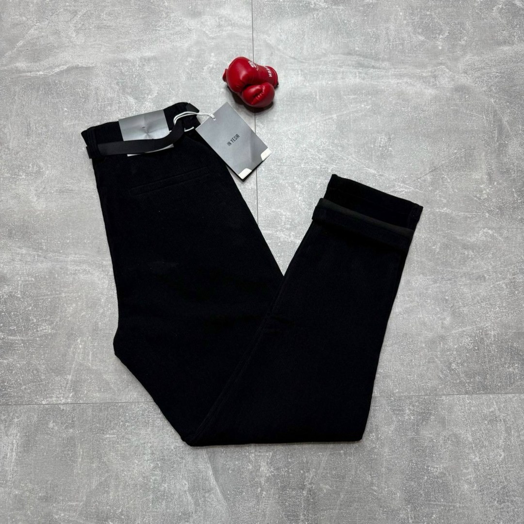 мужские брюки,брюки классические,брюки мужские классические,брюки классик,повседневные брюки