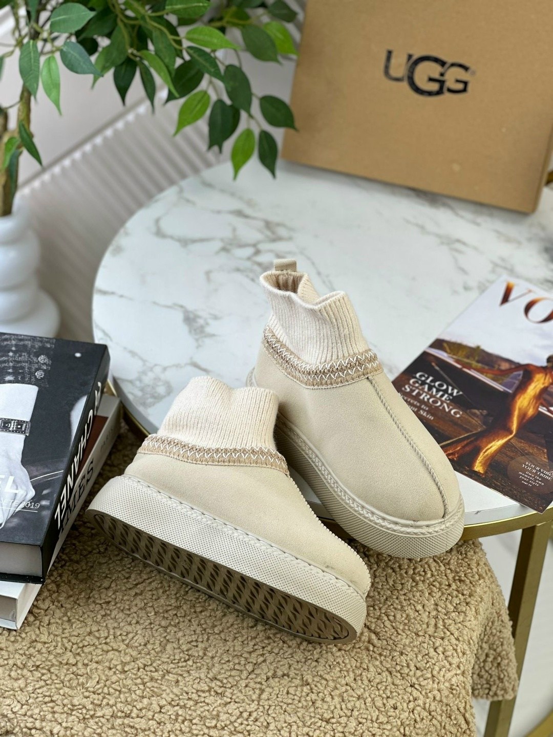 ,угги женские,угги женские ugg,угги ,угги модные