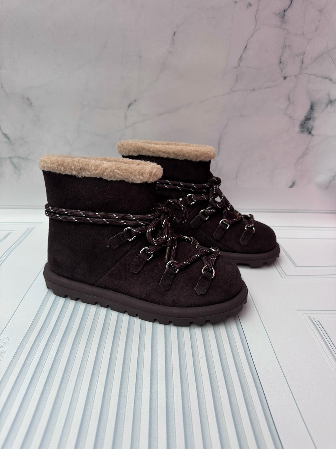 ,женская  зимняя,женские ботинки,ботинка женские зимние,зимняя