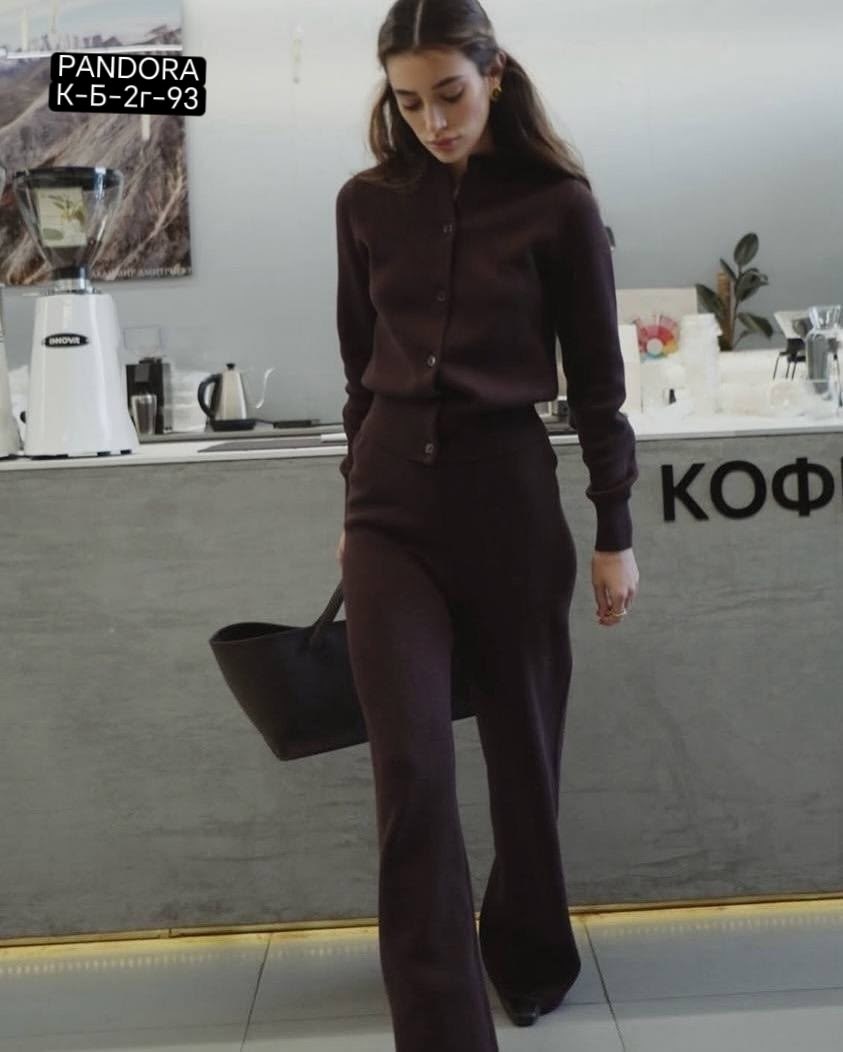 одежда стильная,одежда модная,кашемировый костюм женский,трикотажные костюмы,костюм женский на флисе