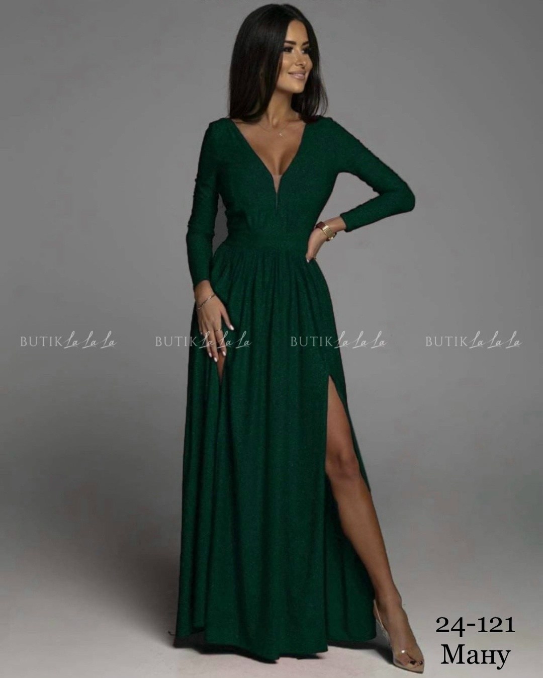 женские платья длинные,платье женская,вечернее платье длинное,нарядное платье,длинное платье