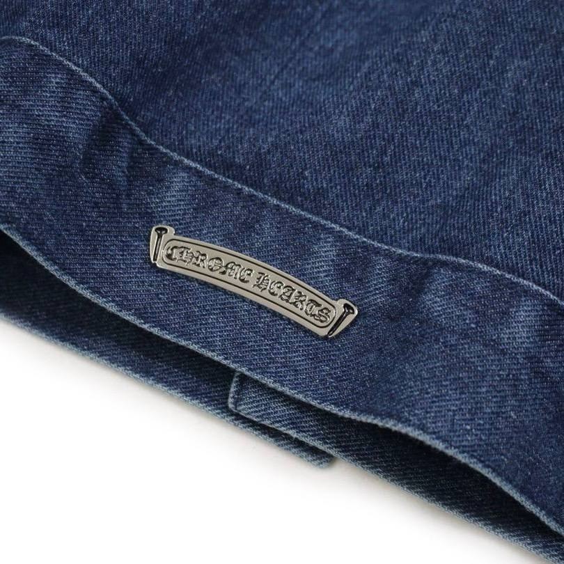 казахские орнамент,орнамент казахский национальный,кыргызский орнамент шырдак,казахские узоры,татарские орнамент