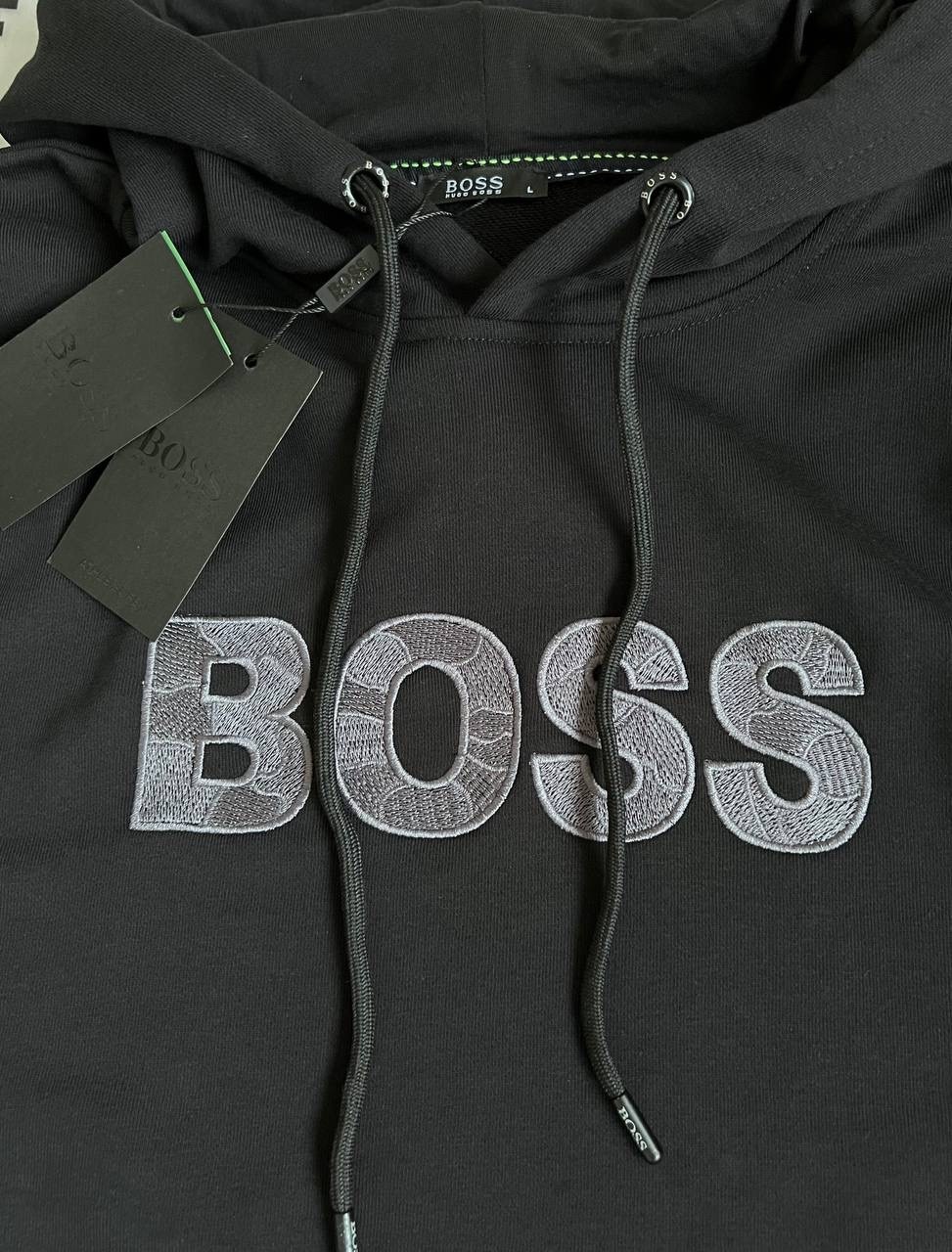 худи boss,толстовка boss,мужская толстовка,мужские худи boss,толстовки