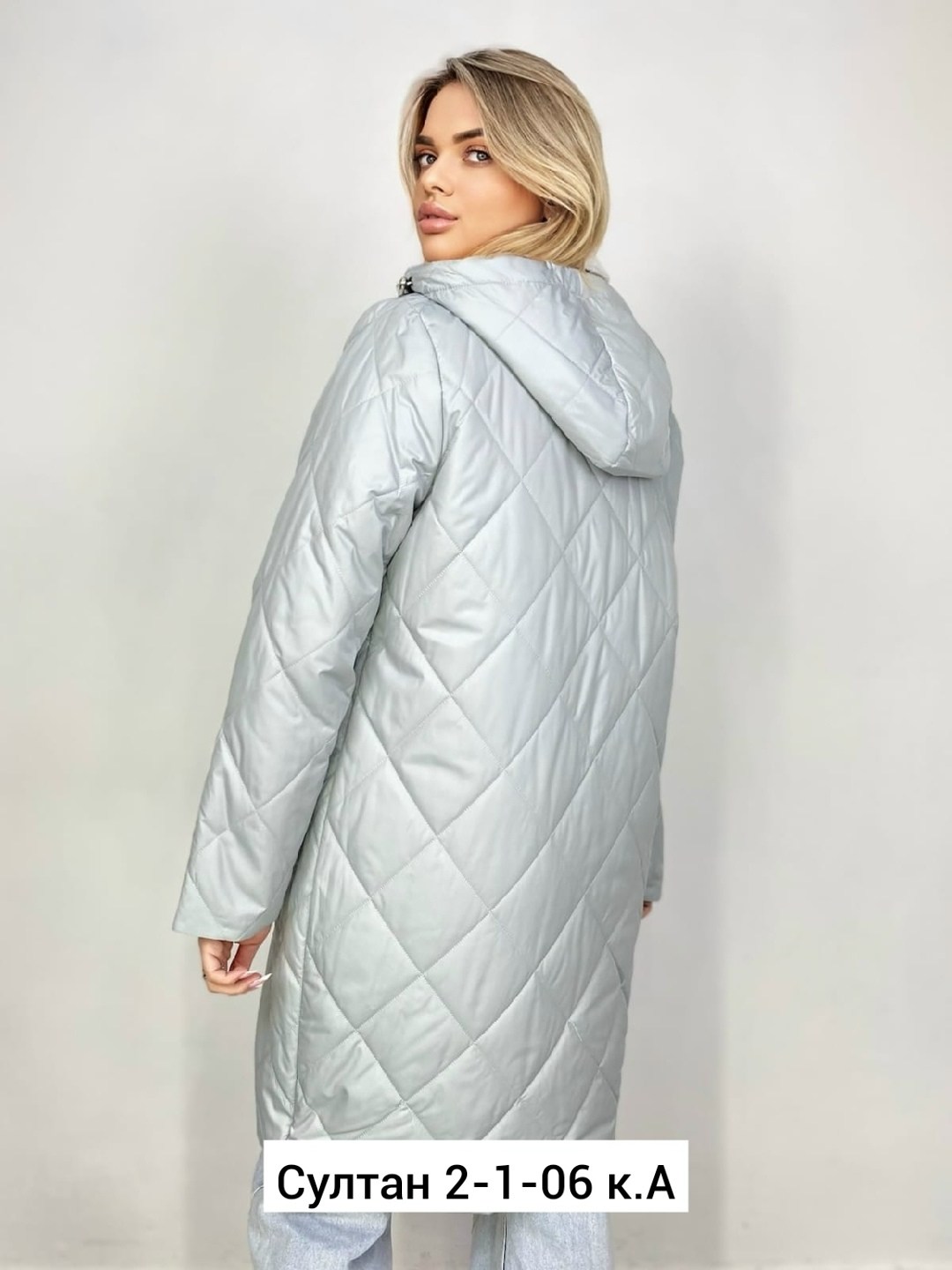 куртка демисезонная верхняя одежда,женская куртка демисезонная,пальто куртка демисезонная,демисезонная куртка,куртка женская