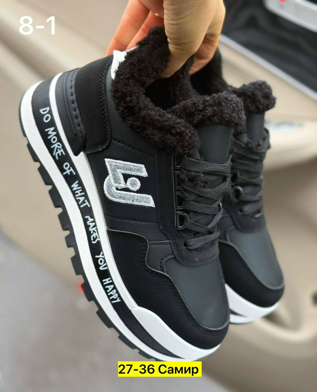 кроссовки женскиe,,женские зимние кроссовки,кроссовки зимнее,кроссовка