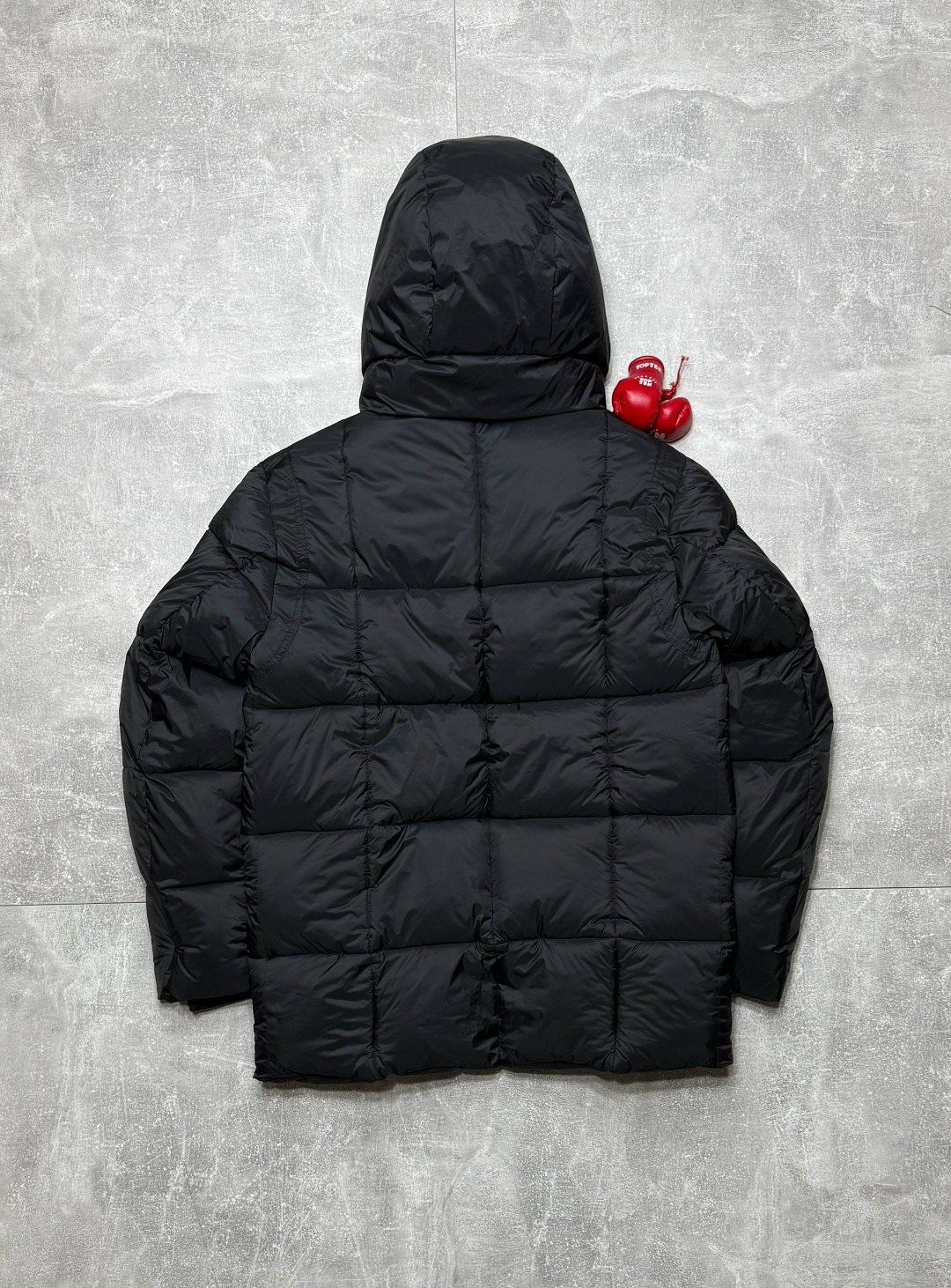 пуховик c p company dd shell,c p company пуховик,c p company dd shell down jacket,мужские пуховики nike,мужские пуховики