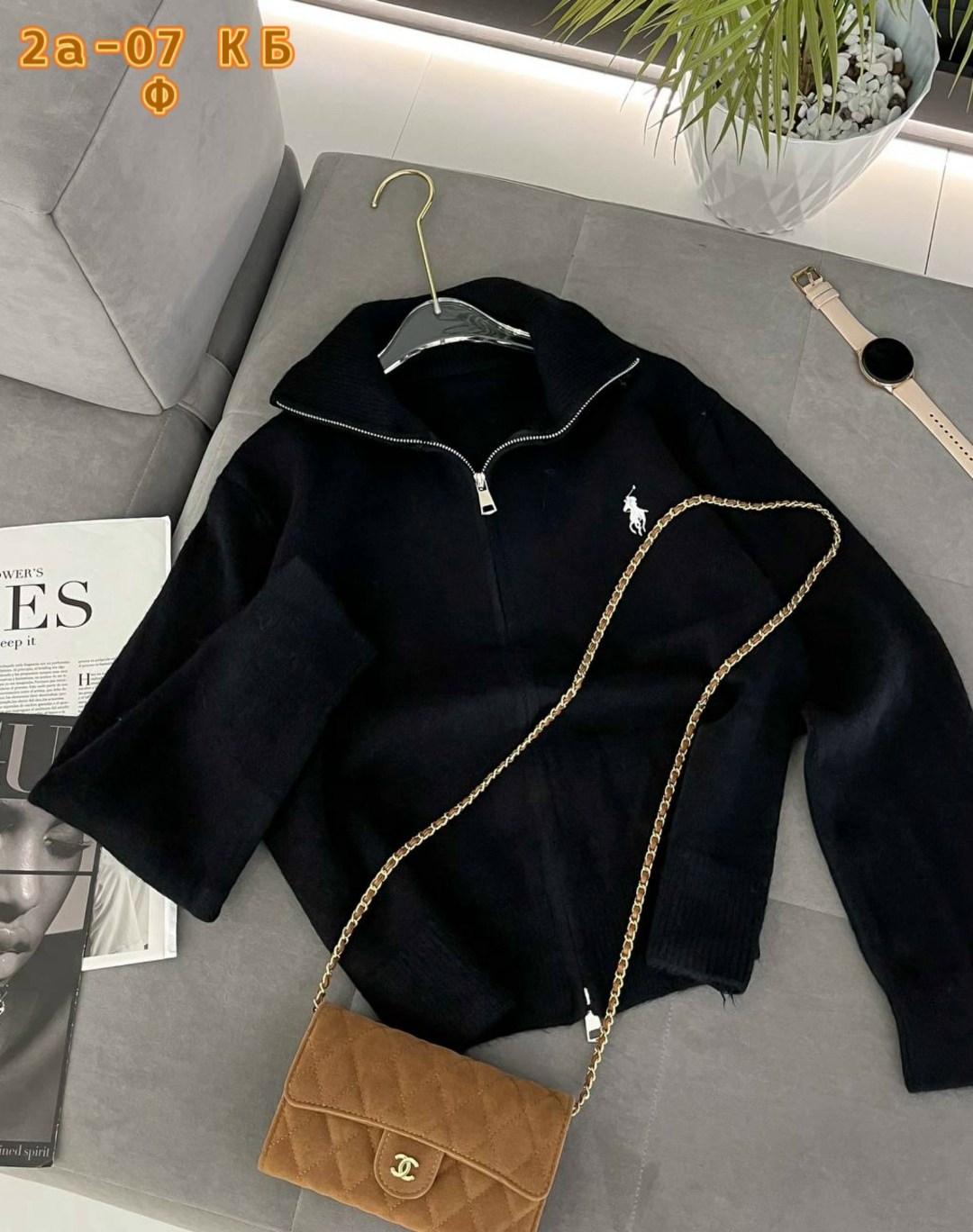 женская кофта,стильная кофта,трикотажная кофта,кофта кардиган,толстовки кофта