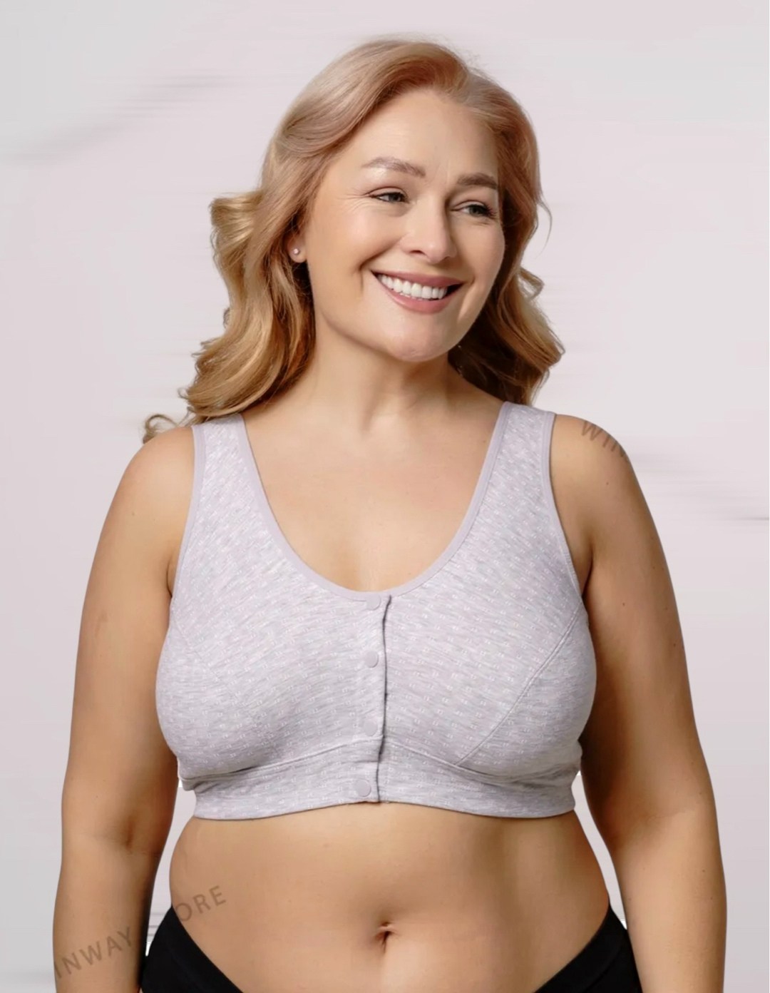 бюстгальтер ортопедический,бюстгальтер на пуговицах,бюстгальтер ортопедический после мастэктомии,бюстгальтер,бюстгальтер для женщин