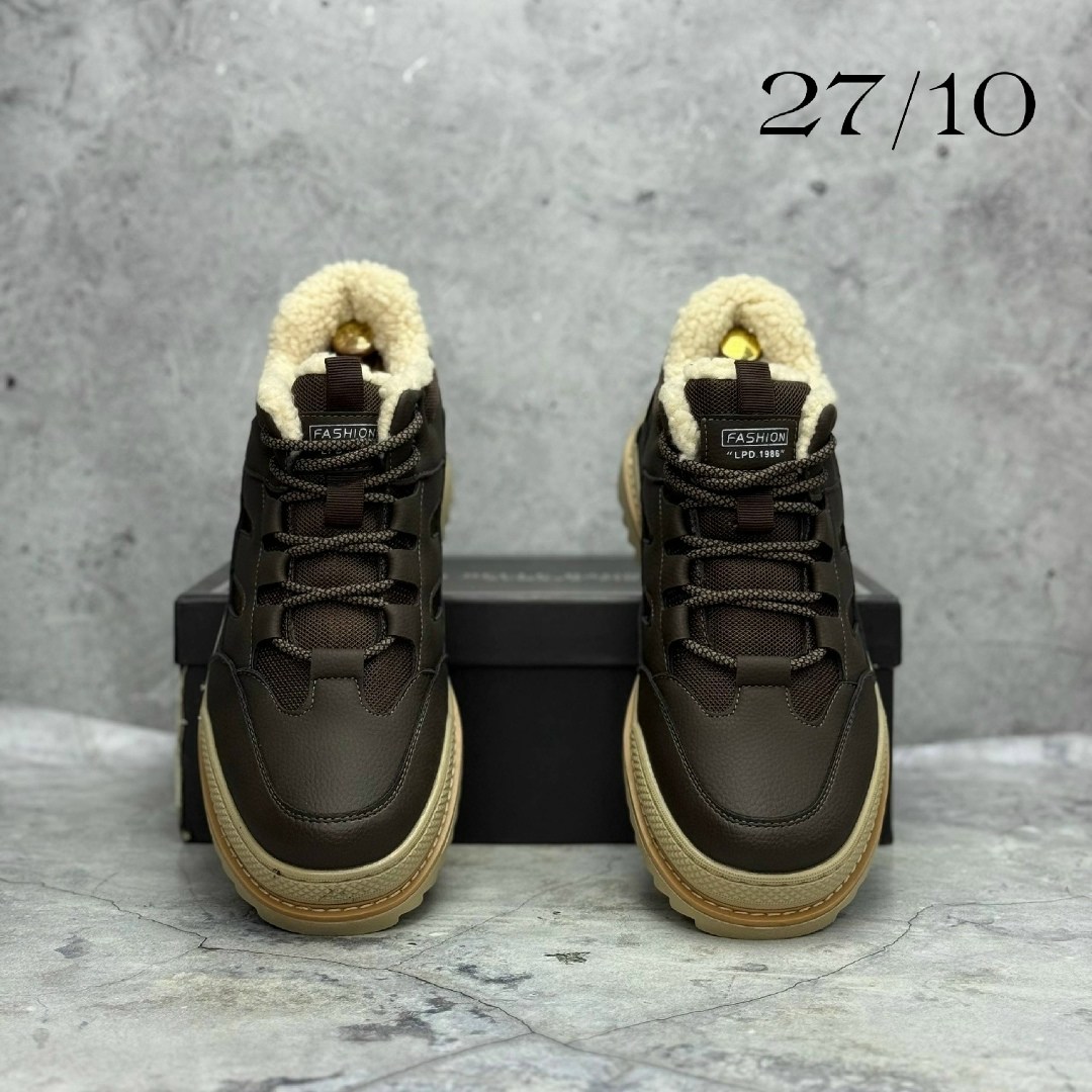 ,кроссовки зимние nike air force 1,мужская  зимняя,кроссовка мужской,зимние кроссовки nike air force 1 mid