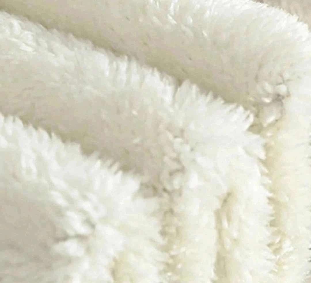 легинсы женские,женские леггинсы,теплые леггинсы,леггинсы с высокой талией,леггинсы для женщин