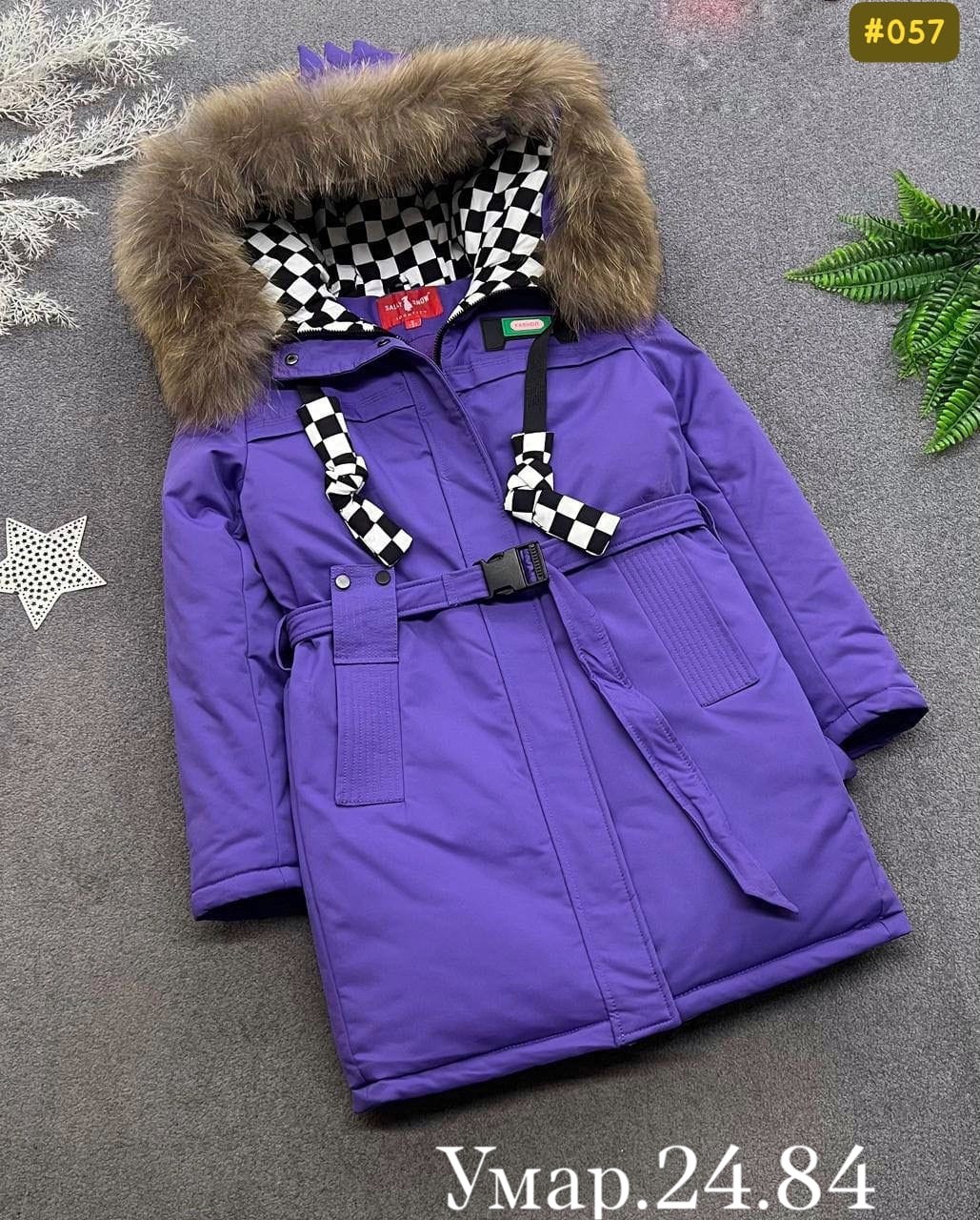 зимние куртки,удлиненная куртка,зимняя куртка парка,женская зимняя куртка,куртка парка