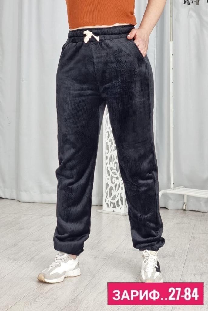 штаны с мех,велюровые штаны,штаны вельвет,брюки велюровые,женские штаны