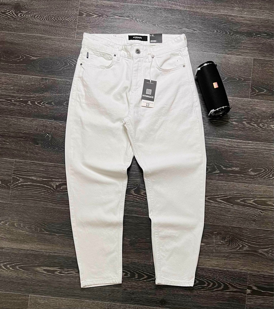 джинсы мужские,джинсы для мужчин,джинсы штаны,женские джинсы,джинсы джинсы