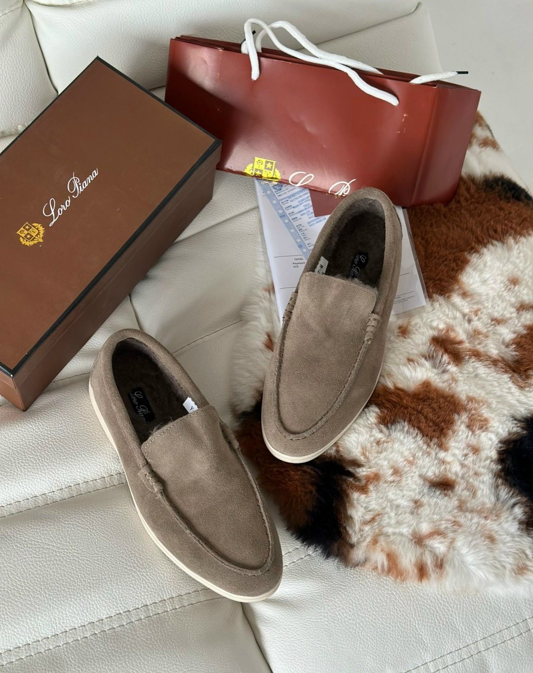 ,лоферы loro piana,лоферы замшевые,лоферы loro piana мужские,лоферы замшевые loro piana