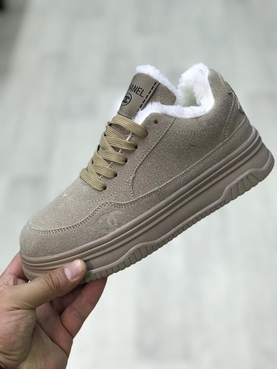 ,кроссовки теплые,женская ,зимние женские кроссовки,зимняя